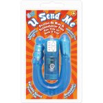 vibrador-doble-anal-u-send-me