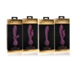 vibrador-obsession-calexotics