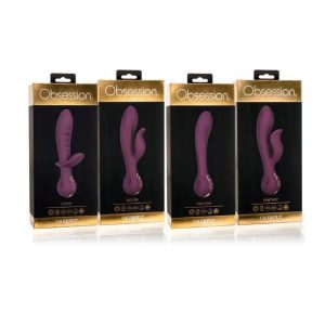 vibrador-obsession-calexotics