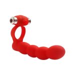 anillo-pene-trinity-fun-lovers-beads