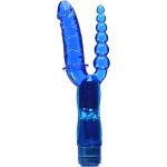 twice-vibrador-para-doble-penetracion-vibrador-anal-vaginal