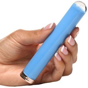 vibrador-bala-blue-prisms-vibra-glass-in-hand-sex-shop-republica-dominicana