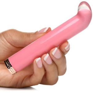 vibrador-prisms-vibra-glass-in-hand-santo-domingo-sexshop