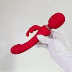 vibrador-conejo-varita-masajeadora-sex-shop-santo-domingo