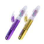 vibrador-rabbit-robbie-2