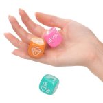 dados-sex-juegos-eroticos-sex-sice-sexshop-rd-dados-roll-with-it-naughty-bits-calexotics