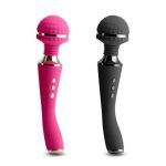 vibrador-masajeador-sugar-pop-bliss-sex-shop-santiago