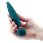 vibrador-twist-sugar-pop-sexshop-higuey