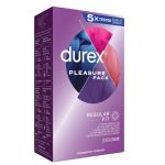 condones-durex-pleasure-pack-12-unidades-side