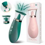 vibrador-succionador-clitoris-honey-pocket
