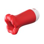 masturbador-boca-grande-vibracion-para-hombres