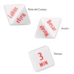 juego-parejas-juego-sexual-dados-Tempt-Tease-calexotics