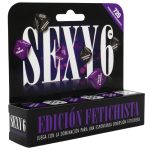 juego-sexual-juego-para-parejas-dados-eroticos-sexy-6-edicion-fetichista
