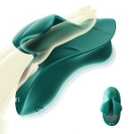 vibrador-estimulador-de-clitoris