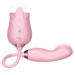 vibrador-rosa-estimulador-de-clitoris-punto-g(5)
