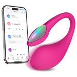 vibrador-lush-4-controlado-por-app-global-by-lovense