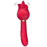 vibrador-rosa-con-lengua-succionador-2-en-1 (1)