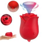 succionador-rosa-con-lengua-succionador-2-en-1 (2)