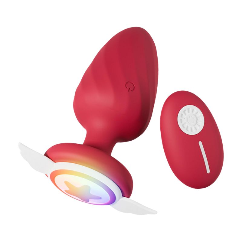 plug-anal-estimulacion-prostata-sex-angel