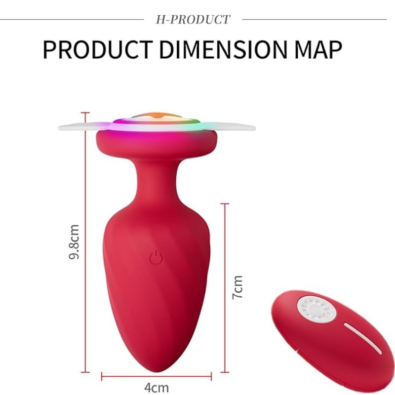 plug-anal-estimulacion-prostata-sex-angel-dimensiones