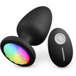 plug-anal-perla-colores-Vibradores-vibrador-divertidos-juguetes-vibradores
