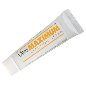 plug anal brasil ANAL ESE CREAM CHERRY 0.5 OZ – Sexshop Ofertas – Juguetes Sexuales para  adultos