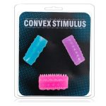 juego-manga-para-pene-kit-sexual-sexshop-rd