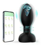 plug-anal-rotatorio-360-grados-estimular-prostata