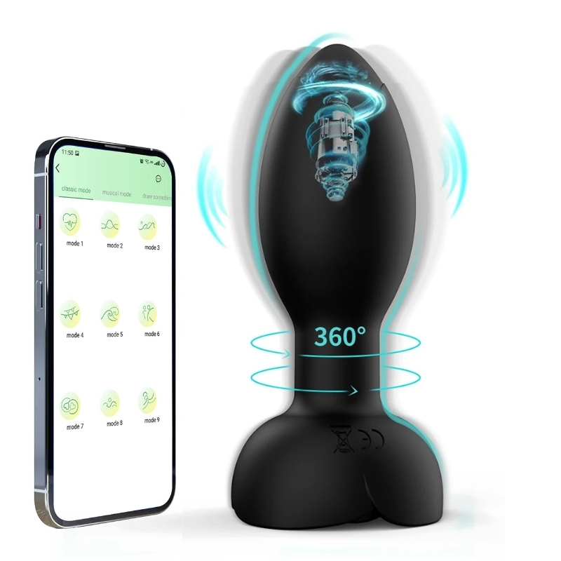 plug-anal-rotatorio-360-grados-estimular-prostata