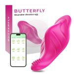 estimulator-de-clitoris-vibrador-butterfly