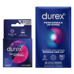 preservativos-condones-retardantes-durex-paquetes-de-3-12-unidades