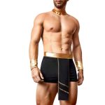 disfraz-masculino-egipcio-4-piezas