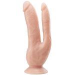 dildo-doble-dr-skin-suave-dildo-con-ventosa