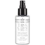 limpiador-de-juguetes-sensuva-proven-2oz