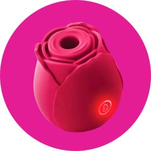 Rosas