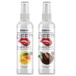 spray-anestesico-oral-swiss-navy