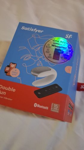 satisfyer-doble-fun