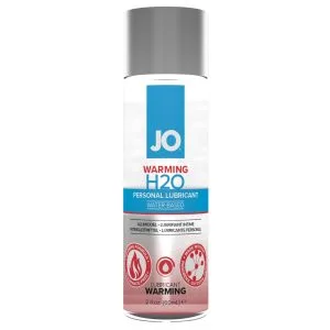 lubricante anal a base de agua Amazon.com: Lubricante anal a base de agua para mujeres, hombres y parejas,  6.3 onzas líquidas de gel lubricante resbaladizo para puerta trasera, no  mancha main image 0