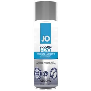 Lubricantes Intimos
