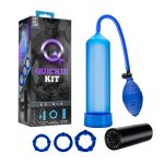 bomba-de-vacio-go-Go-Big-Quickie-kit