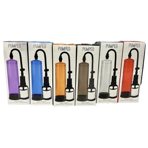 bomba-vacio-para-pene-basic-pump-2